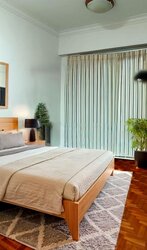 Escada View (D14), Condominium #456760451